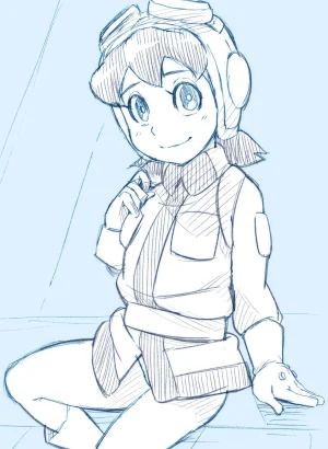 FANBOX Sunahara Wataru - さはらわたる - Page 7