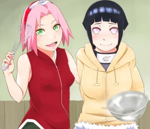 FANBOX Sunahara Wataru - さはらわたる - Page 70