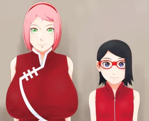 FANBOX Sunahara Wataru - さはらわたる - Page 85