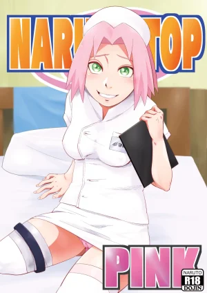 FANBOX Sunahara Wataru - さはらわたる - Page 88