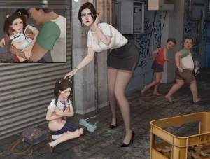 fanbox suvivi 2025.1-2025.7 - Page 13