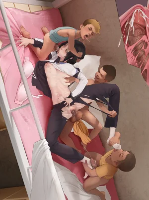 fanbox suvivi 2025.1-2025.7 - Page 9