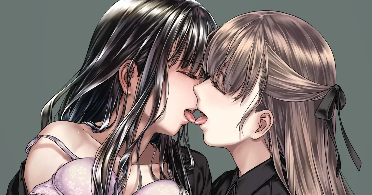 Fanbox Takekawa Shin 201634 - Image 109