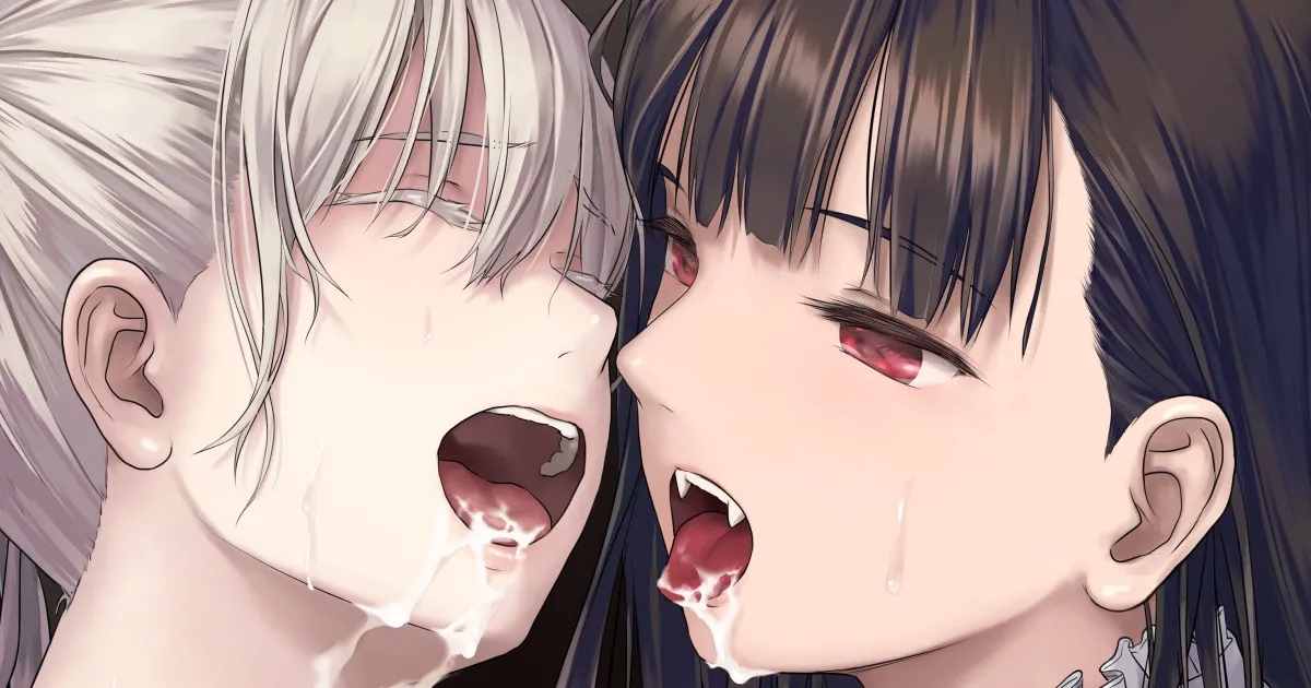 Fanbox Takekawa Shin 201634 - Image 130