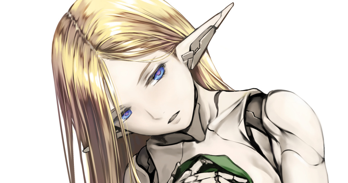 Fanbox Takekawa Shin 201634 - Image 132