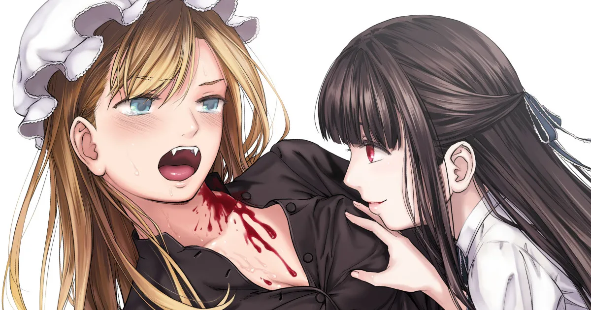 Fanbox Takekawa Shin 201634 - Image 14