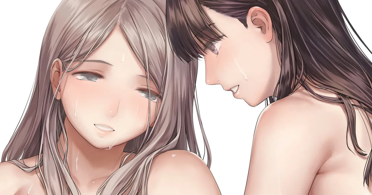 Fanbox Takekawa Shin 201634 - Image 141