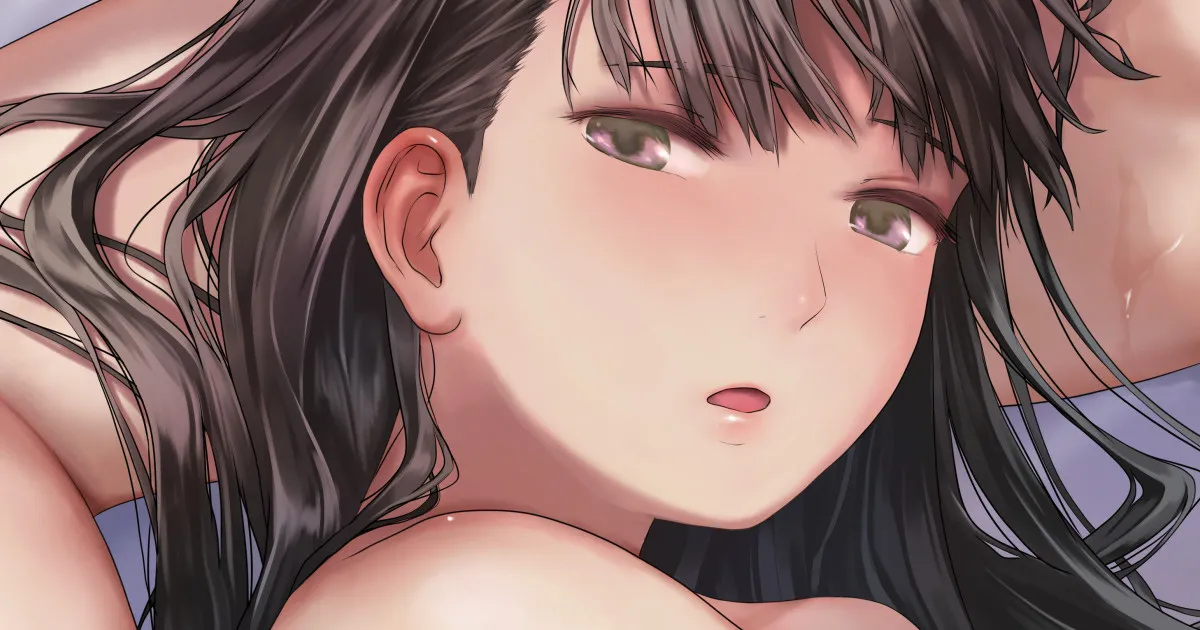 Fanbox Takekawa Shin 201634 - Image 144