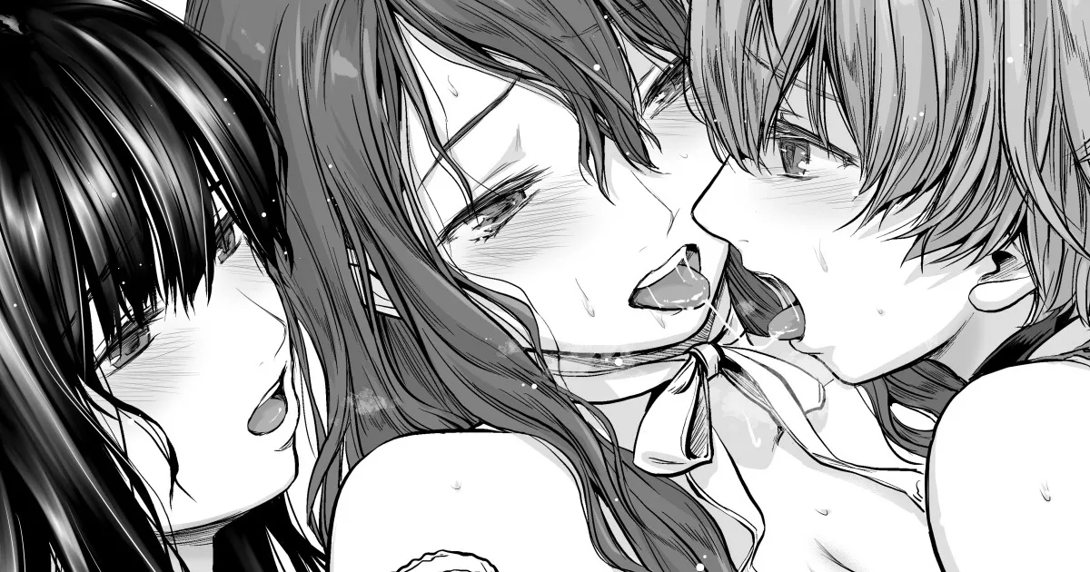 Fanbox Takekawa Shin 201634 - Image 16