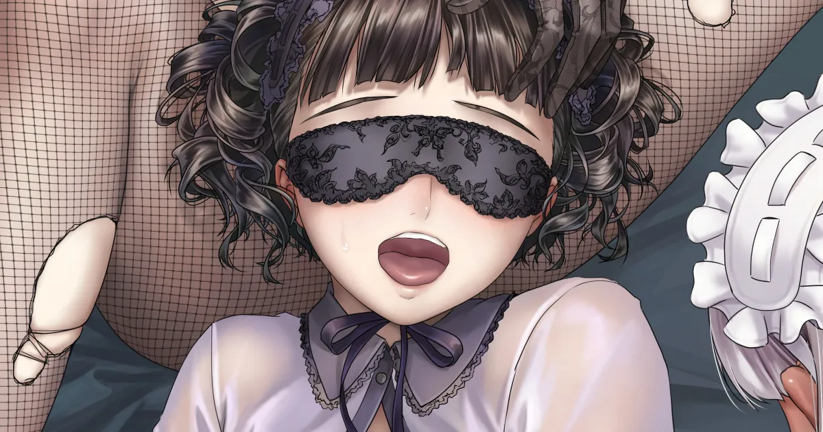 Fanbox Takekawa Shin 201634 - Image 166