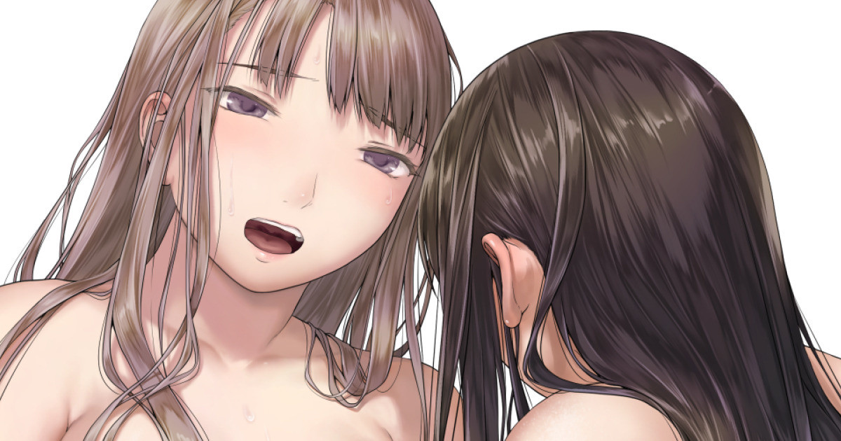 Fanbox Takekawa Shin 201634 - Image 181