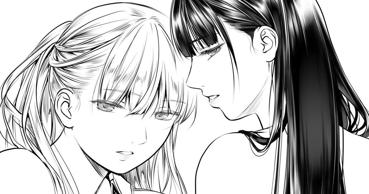 Fanbox Takekawa Shin 201634 - Image 187