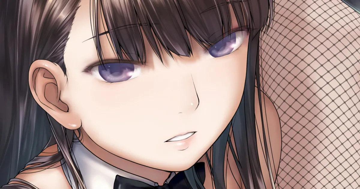 Fanbox Takekawa Shin 201634 - Image 189