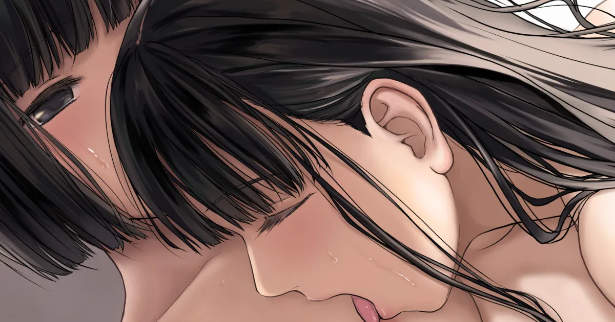 Fanbox Takekawa Shin 201634 - Image 28