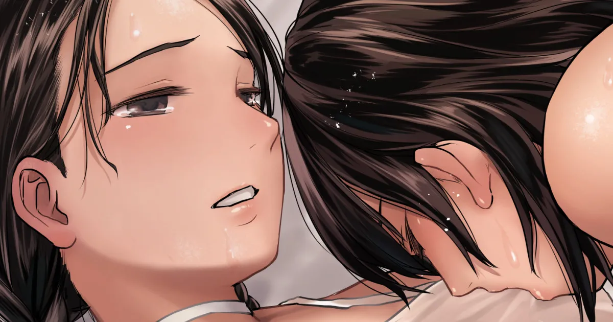 Fanbox Takekawa Shin 201634 - Image 50