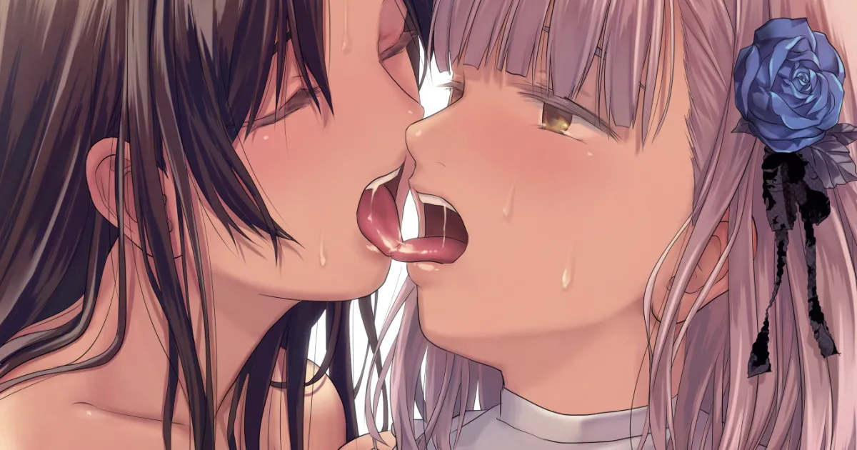 Fanbox Takekawa Shin 201634 - Image 56