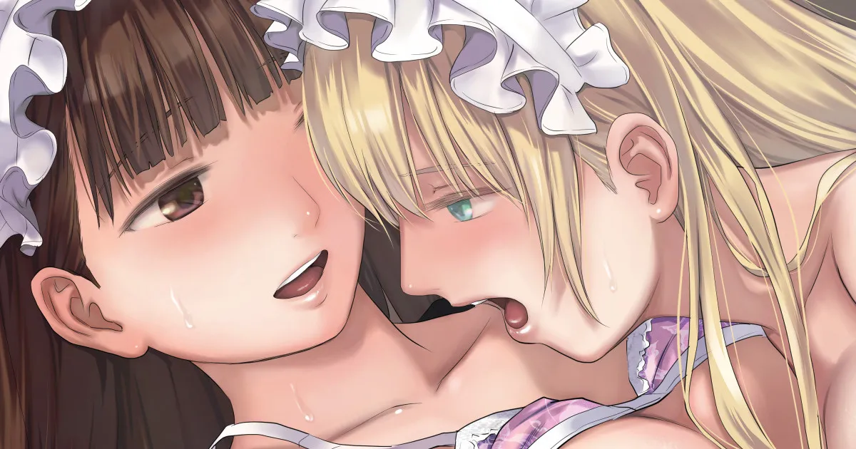 Fanbox Takekawa Shin 201634 - Image 58