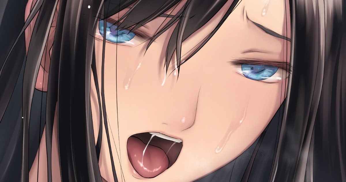 Fanbox Takekawa Shin 201634 - Image 67