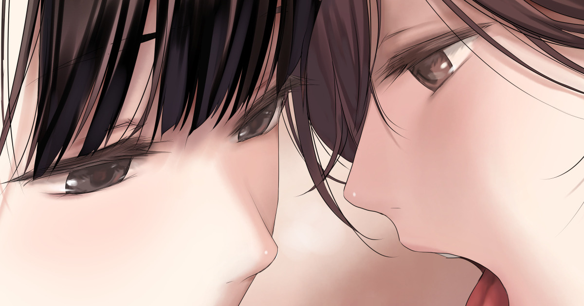 Fanbox Takekawa Shin 201634 - Image 99