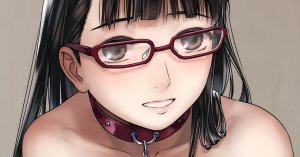 Fanbox Takekawa Shin 201634 - Page 105