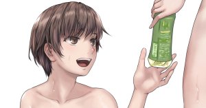 Fanbox Takekawa Shin 201634 - Page 107