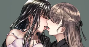 Fanbox Takekawa Shin 201634 - Page 109