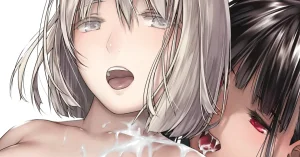 Fanbox Takekawa Shin 201634 - Page 114