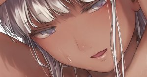 Fanbox Takekawa Shin 201634 - Page 117