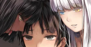 Fanbox Takekawa Shin 201634 - Page 119