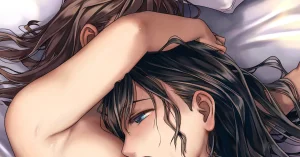 Fanbox Takekawa Shin 201634 - Page 124