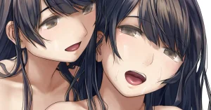 Fanbox Takekawa Shin 201634 - Page 126