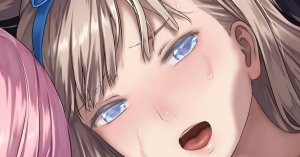 Fanbox Takekawa Shin 201634 - Page 128