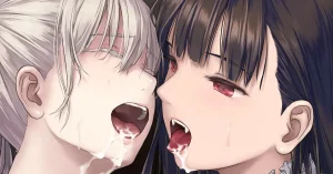 Fanbox Takekawa Shin 201634 - Page 130