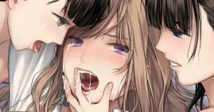 Fanbox Takekawa Shin 201634 - Page 134