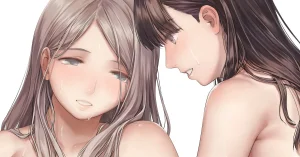 Fanbox Takekawa Shin 201634 - Page 141