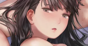 Fanbox Takekawa Shin 201634 - Page 144