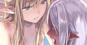 Fanbox Takekawa Shin 201634 - Page 146