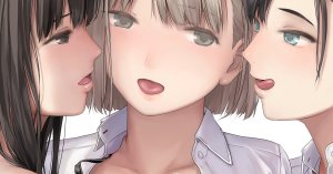 Fanbox Takekawa Shin 201634 - Page 148