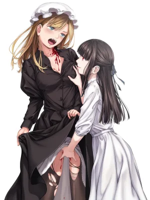 Fanbox Takekawa Shin 201634 - Page 15