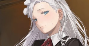 Fanbox Takekawa Shin 201634 - Page 157