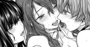 Fanbox Takekawa Shin 201634 - Page 16