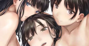 Fanbox Takekawa Shin 201634 - Page 169