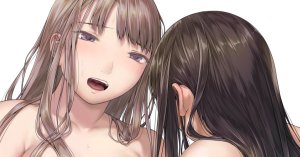 Fanbox Takekawa Shin 201634 - Page 181