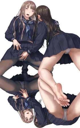 Fanbox Takekawa Shin 201634 - Page 182