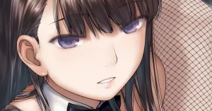 Fanbox Takekawa Shin 201634 - Page 189