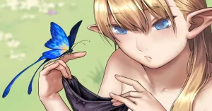 Fanbox Takekawa Shin 201634 - Page 192