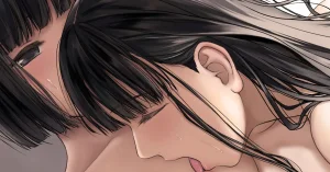 Fanbox Takekawa Shin 201634 - Page 28