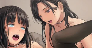 Fanbox Takekawa Shin 201634 - Page 4