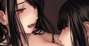 Fanbox Takekawa Shin 201634 - Page 42