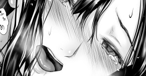 Fanbox Takekawa Shin 201634 - Page 44